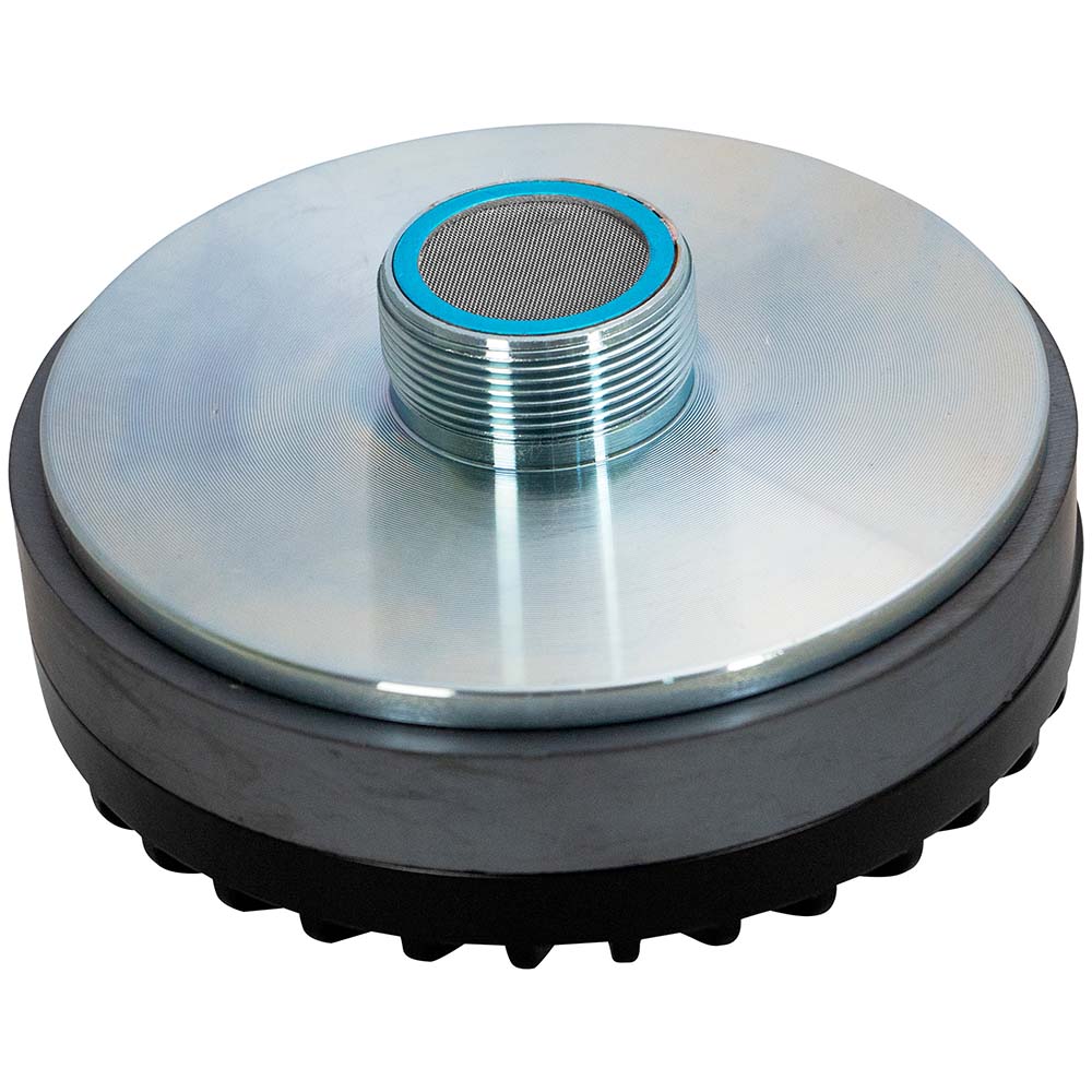Treble XY-450-1L