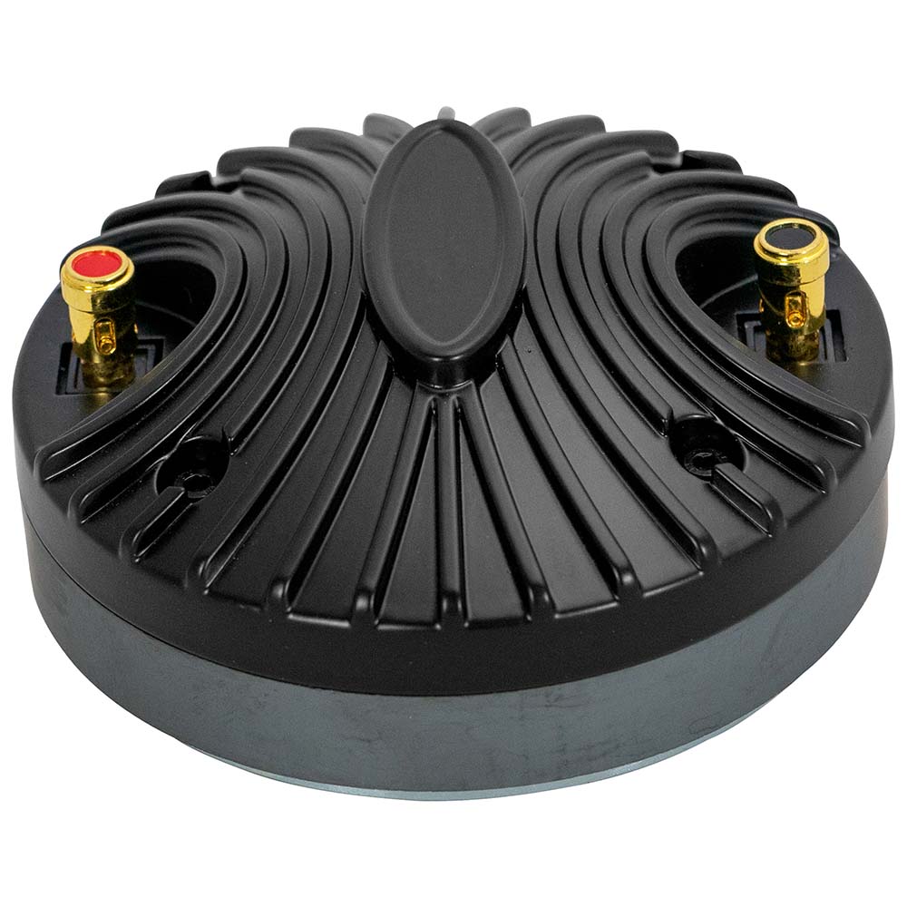 Treble XY-450-1L
