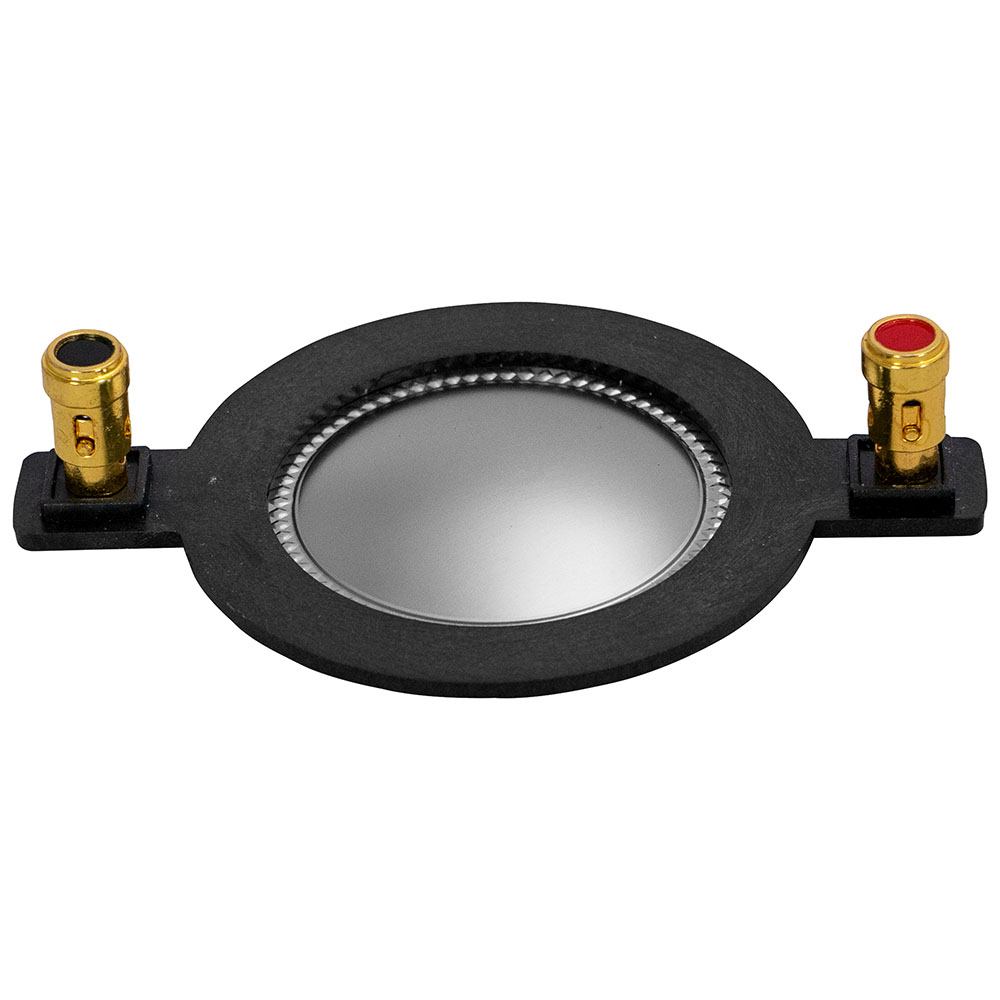 Treble XY-450-3L