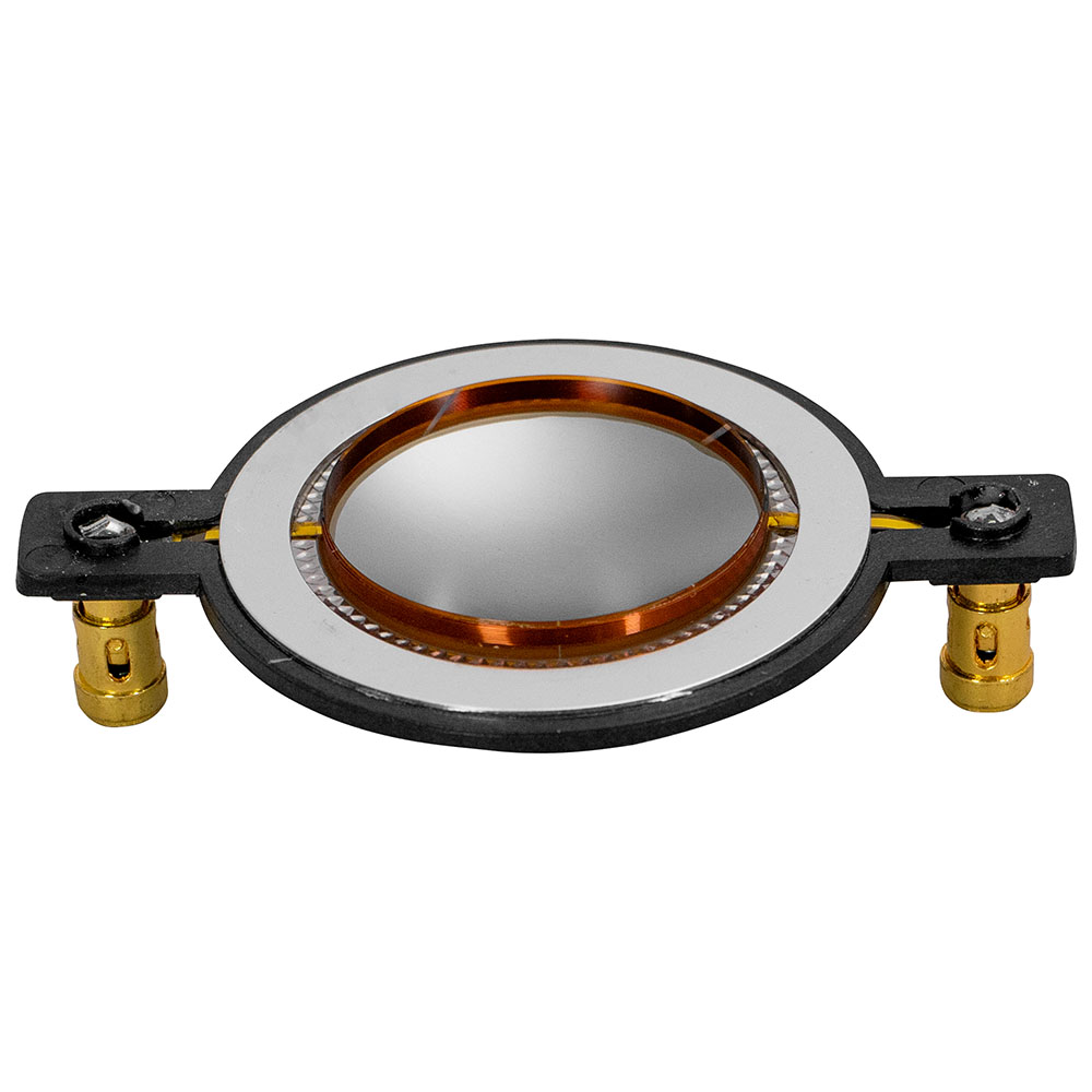 Treble XY-450-3L