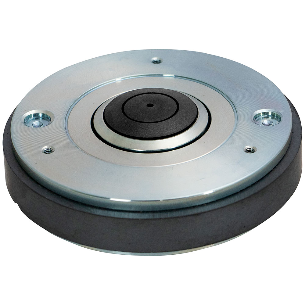 Treble XY-450-3L