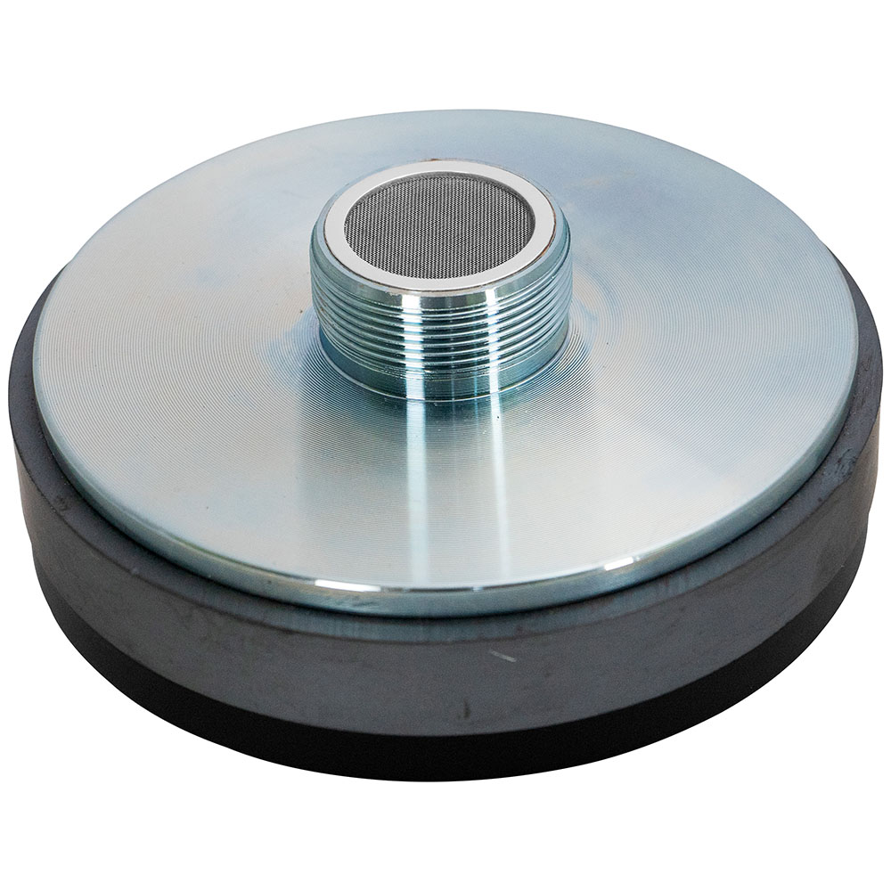 Treble XY-450-3L