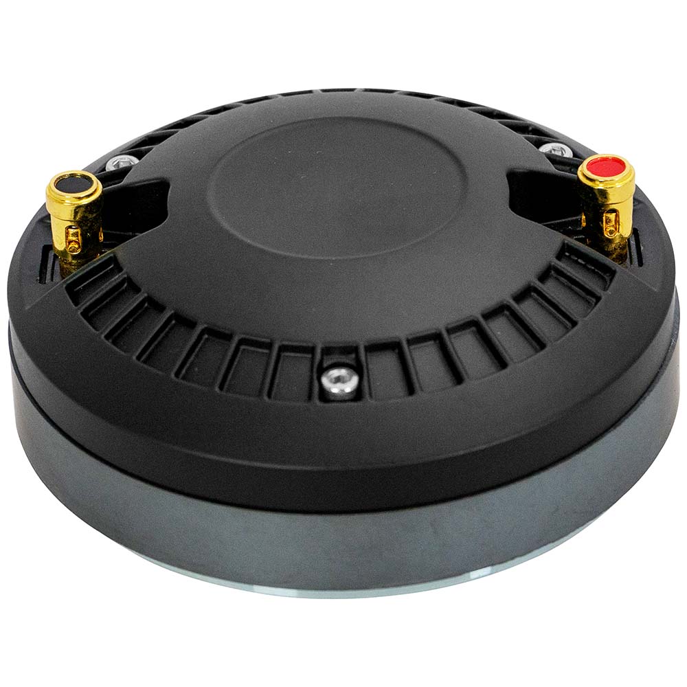 Treble XY-450-3L