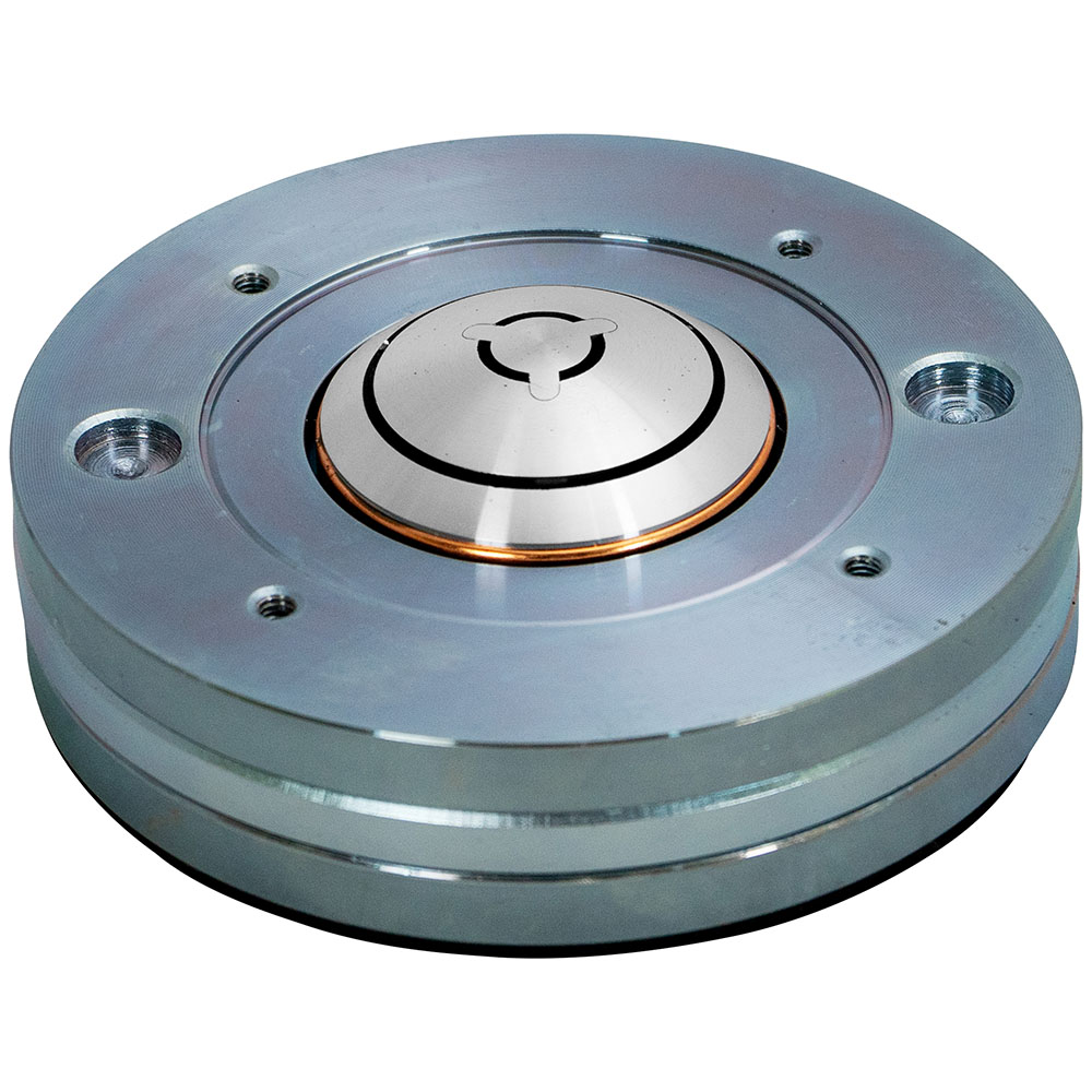 Treble XY-500L