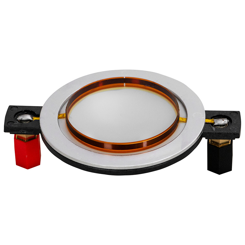 Treble XY-500L