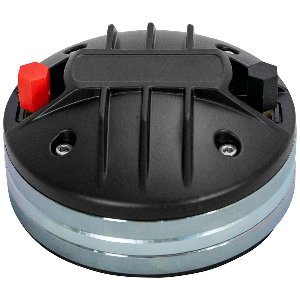 Treble XY-500L
