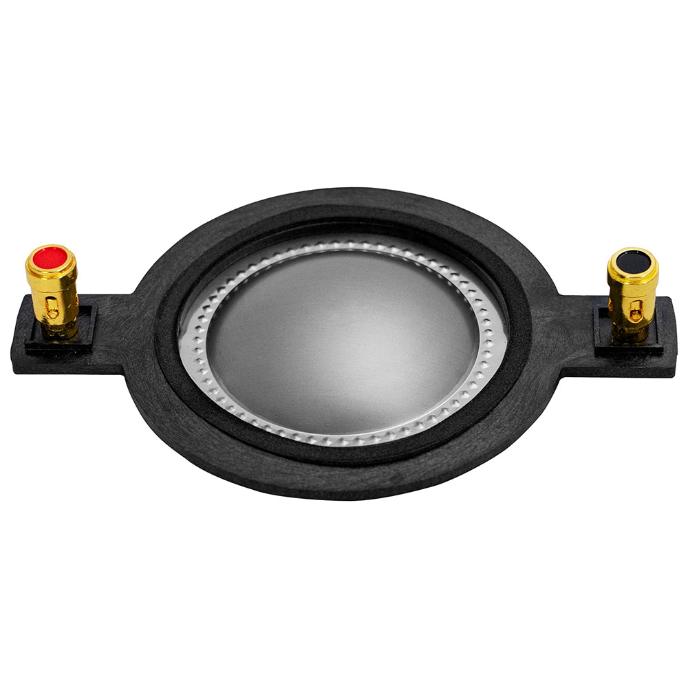 Treble XY-550-2L