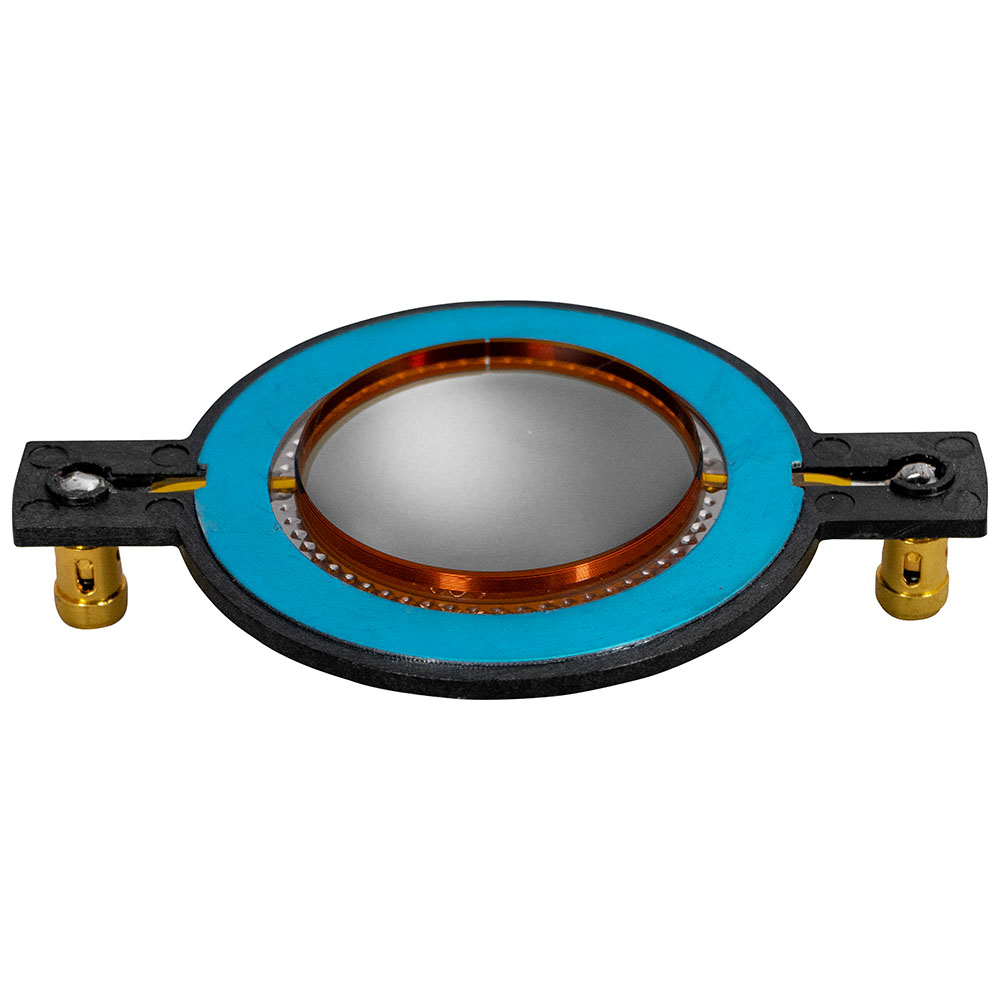 Treble XY-550-2L