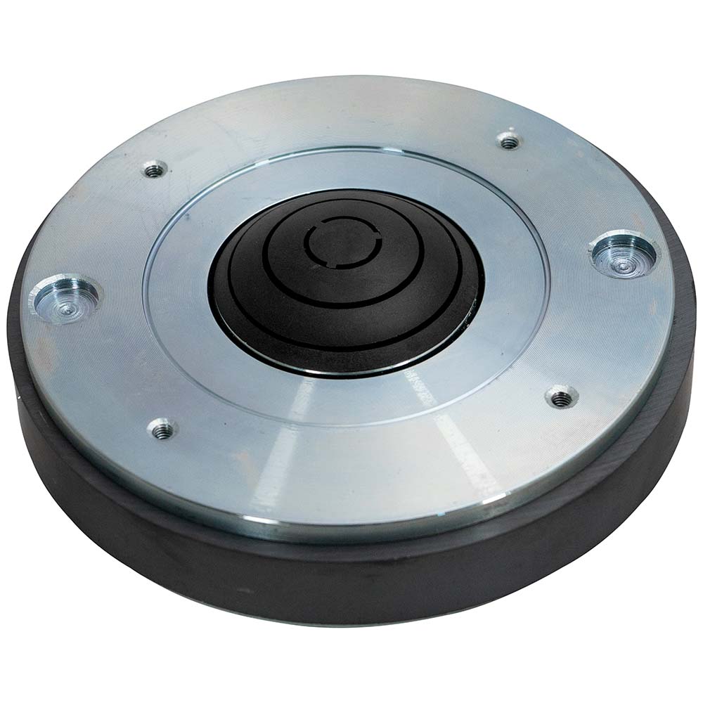 Treble XY-550-2L