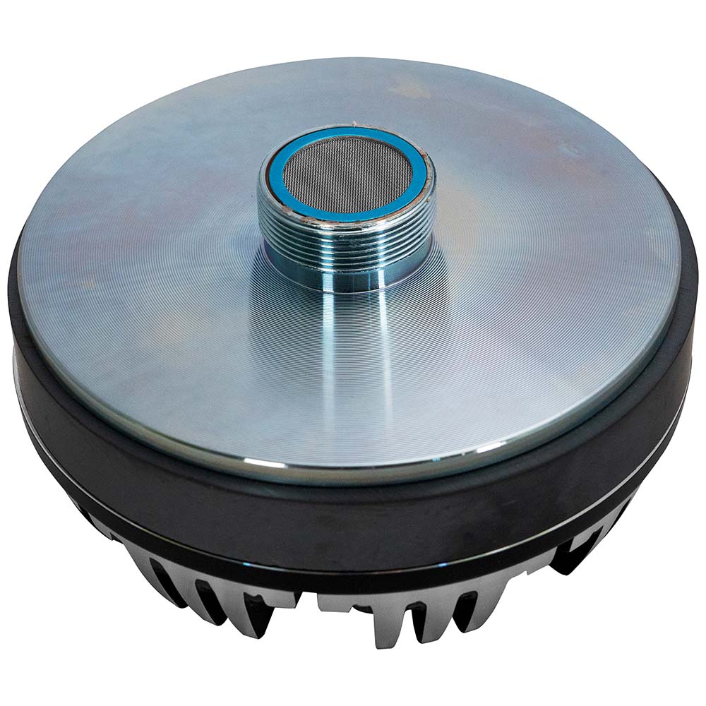 Treble XY-550-2L
