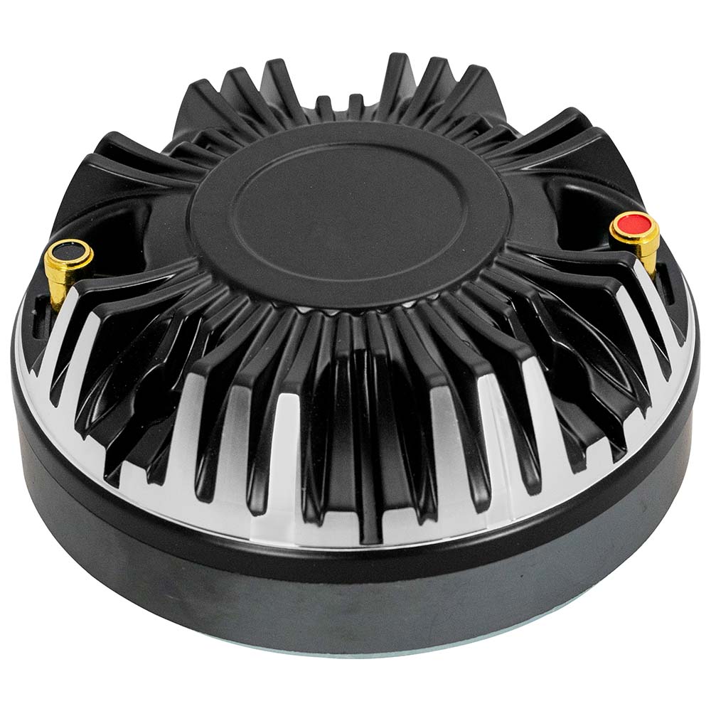 Treble XY-550-2L