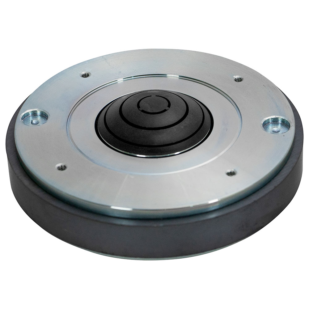 Treble XY-550-2S