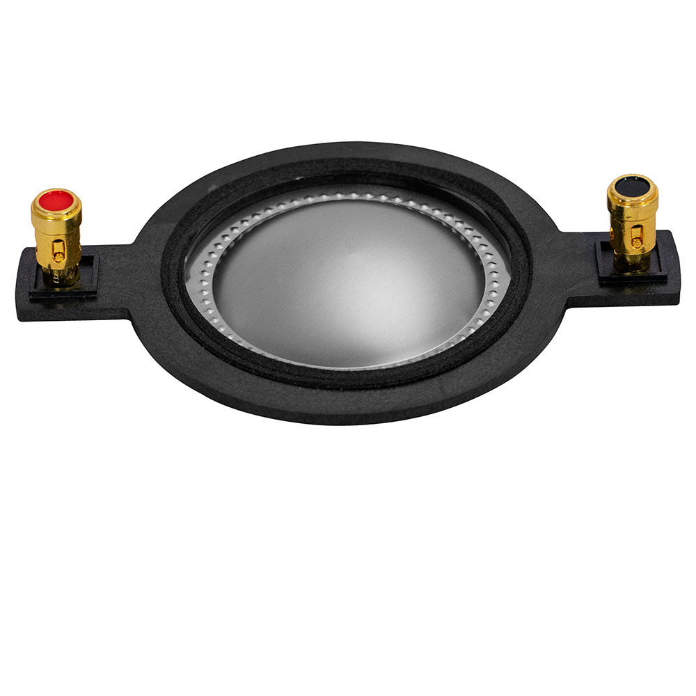 Treble XY-550-2S