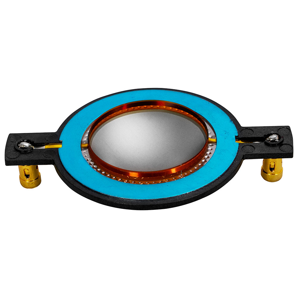 Treble XY-550-2S
