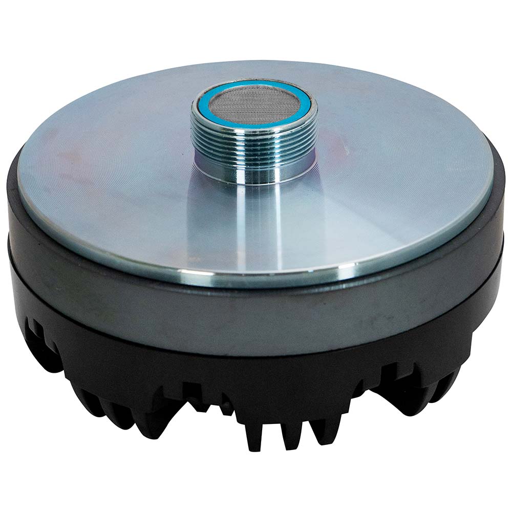 Treble XY-550-2S