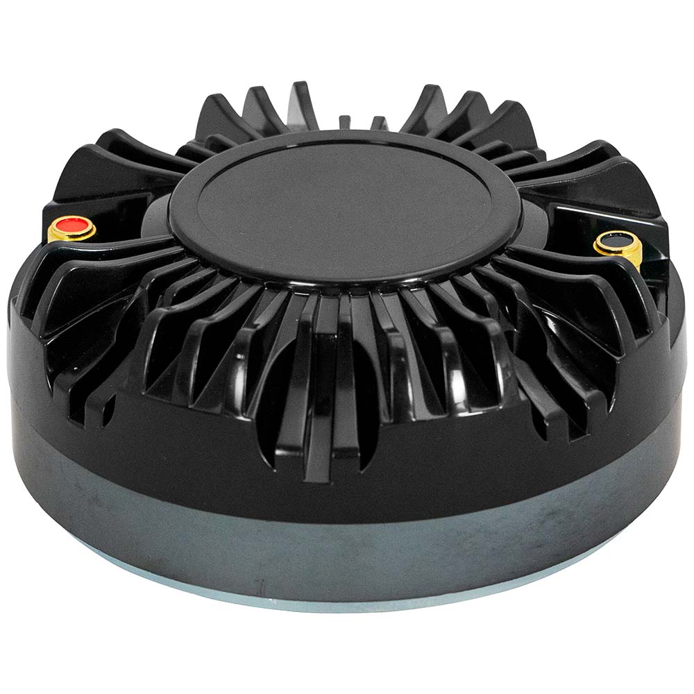 Treble XY-550-2S
