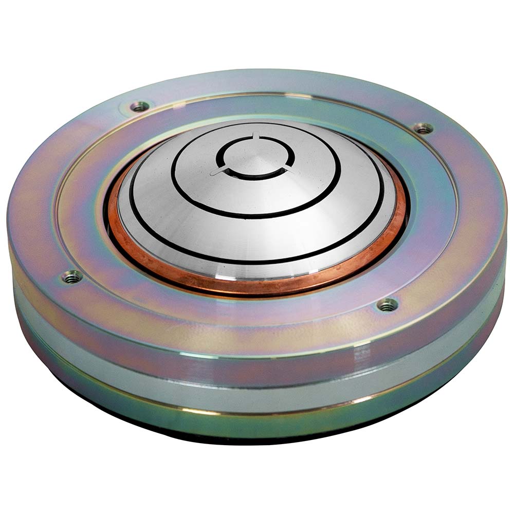 Treble XY-800L