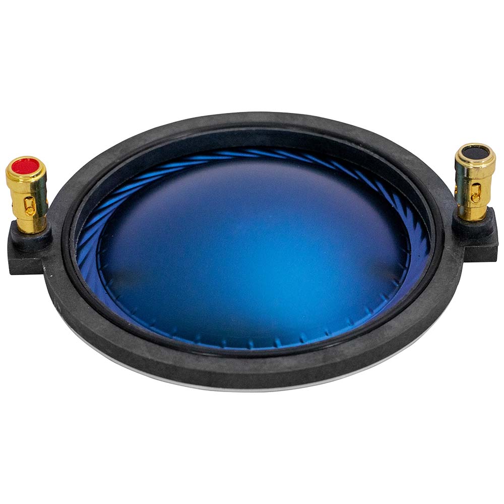 Treble XY-800L