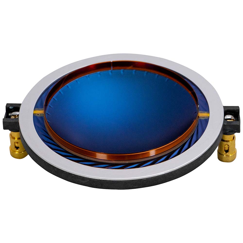 Treble XY-800L
