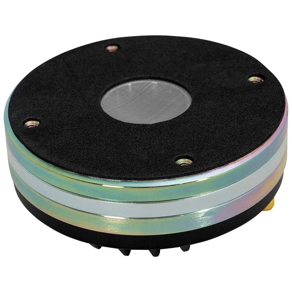 Treble XY-800L
