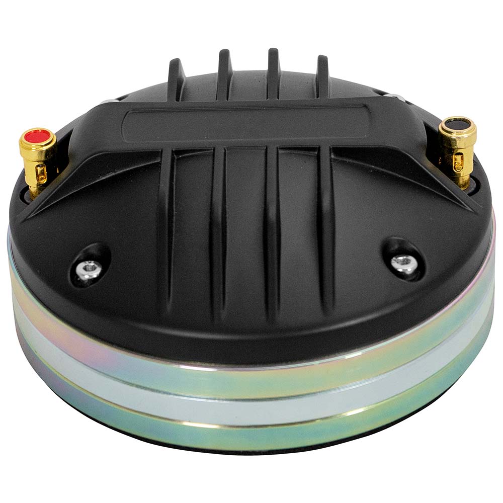 Treble XY-800L