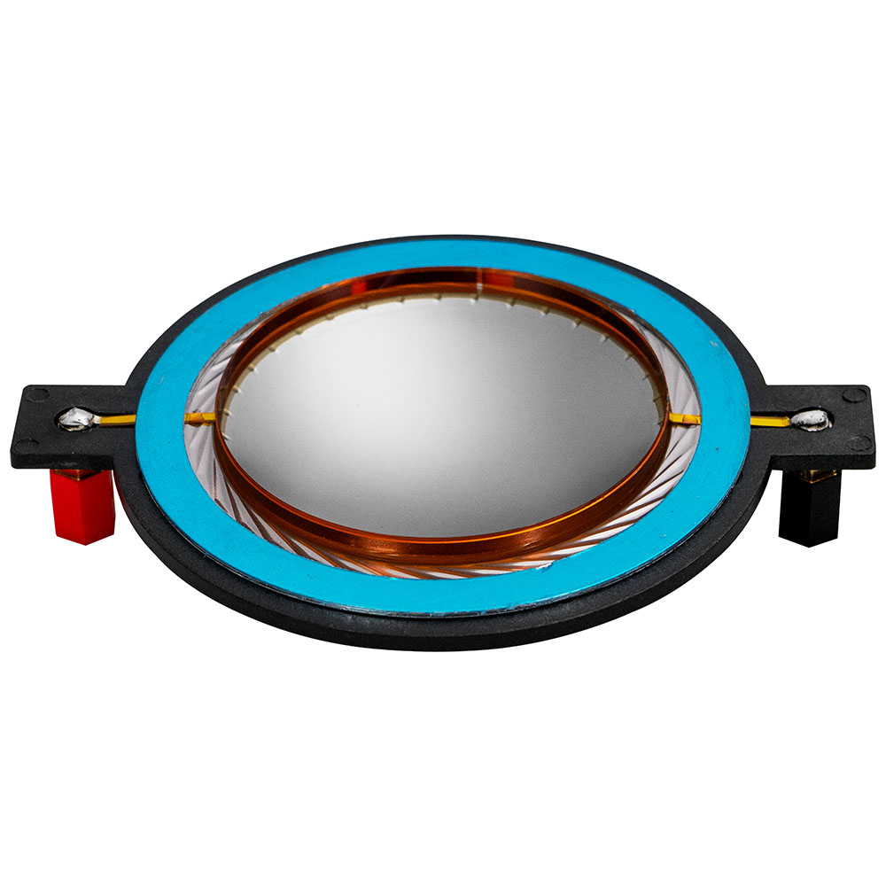 Treble XY-82-8