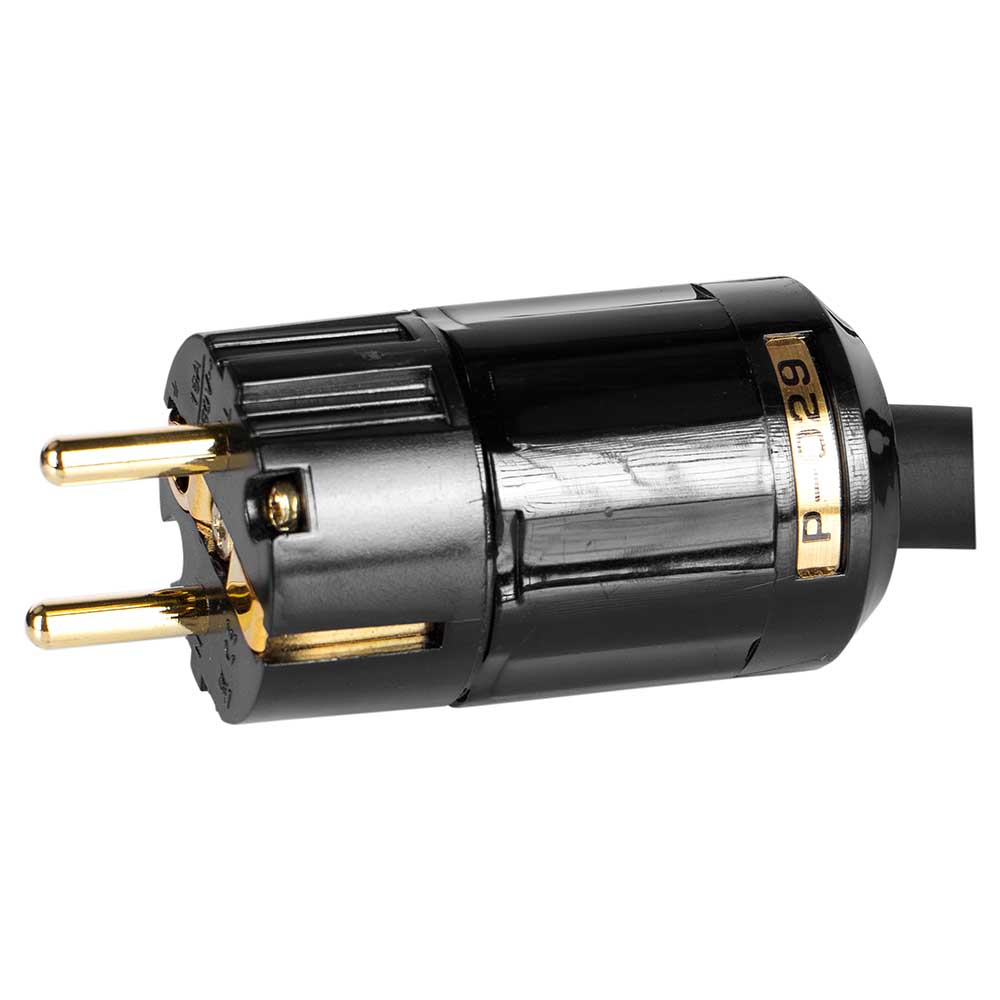 Cục đẩy công suất 2 kênh bosa DS2200