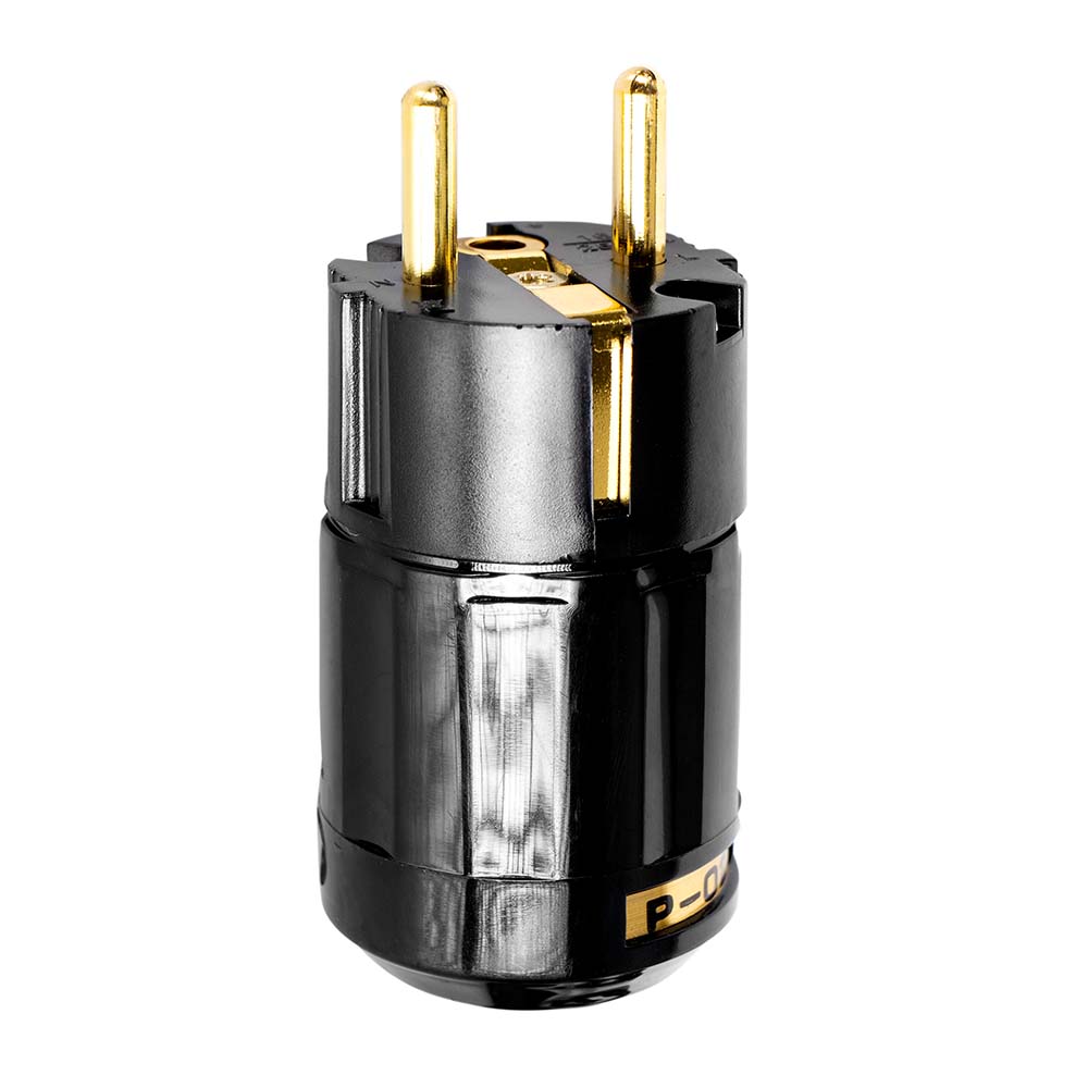 Cục đẩy công suất 4 kênh bosa DS3000
