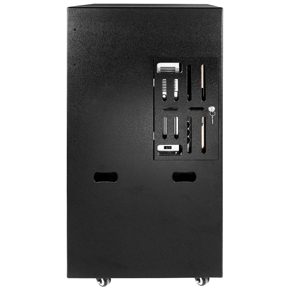 Dàn loa di động bosa cao bluetooth