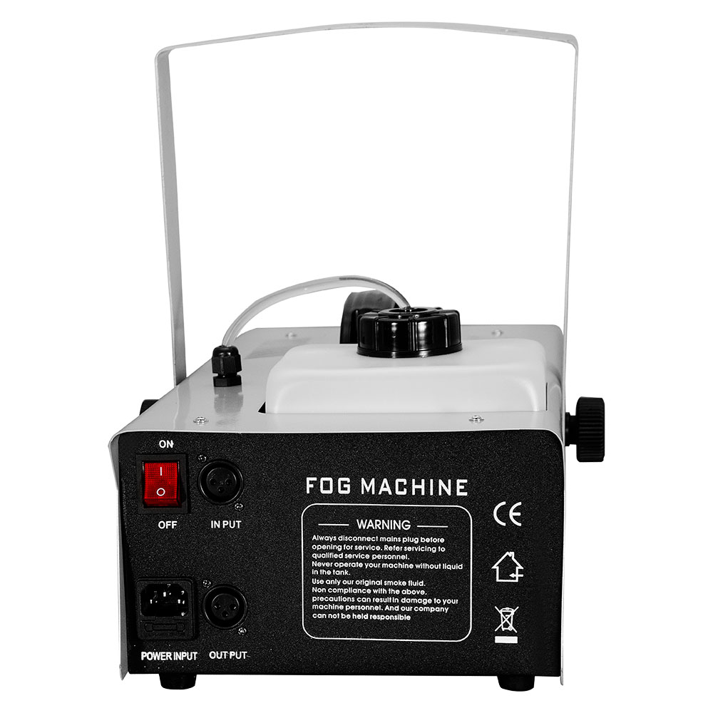 Máy tạo khói bosa 1200W