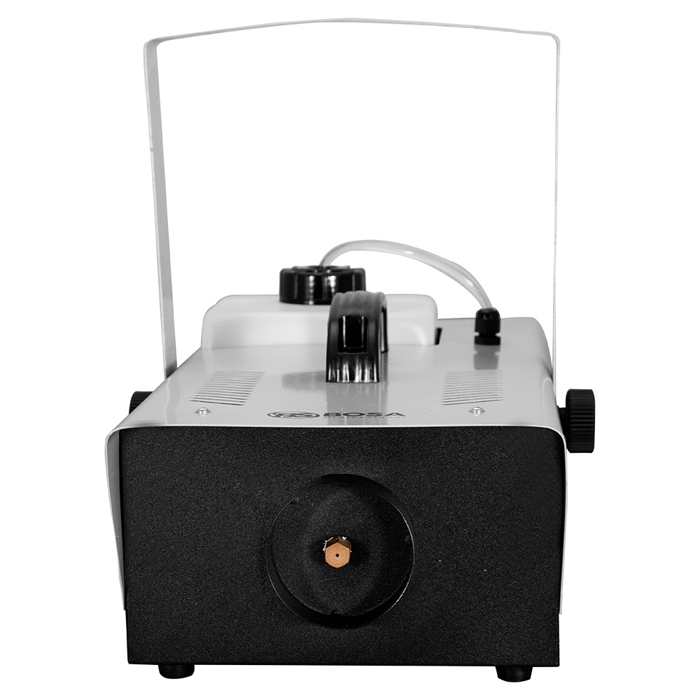 Máy tạo khói bosa 1200W