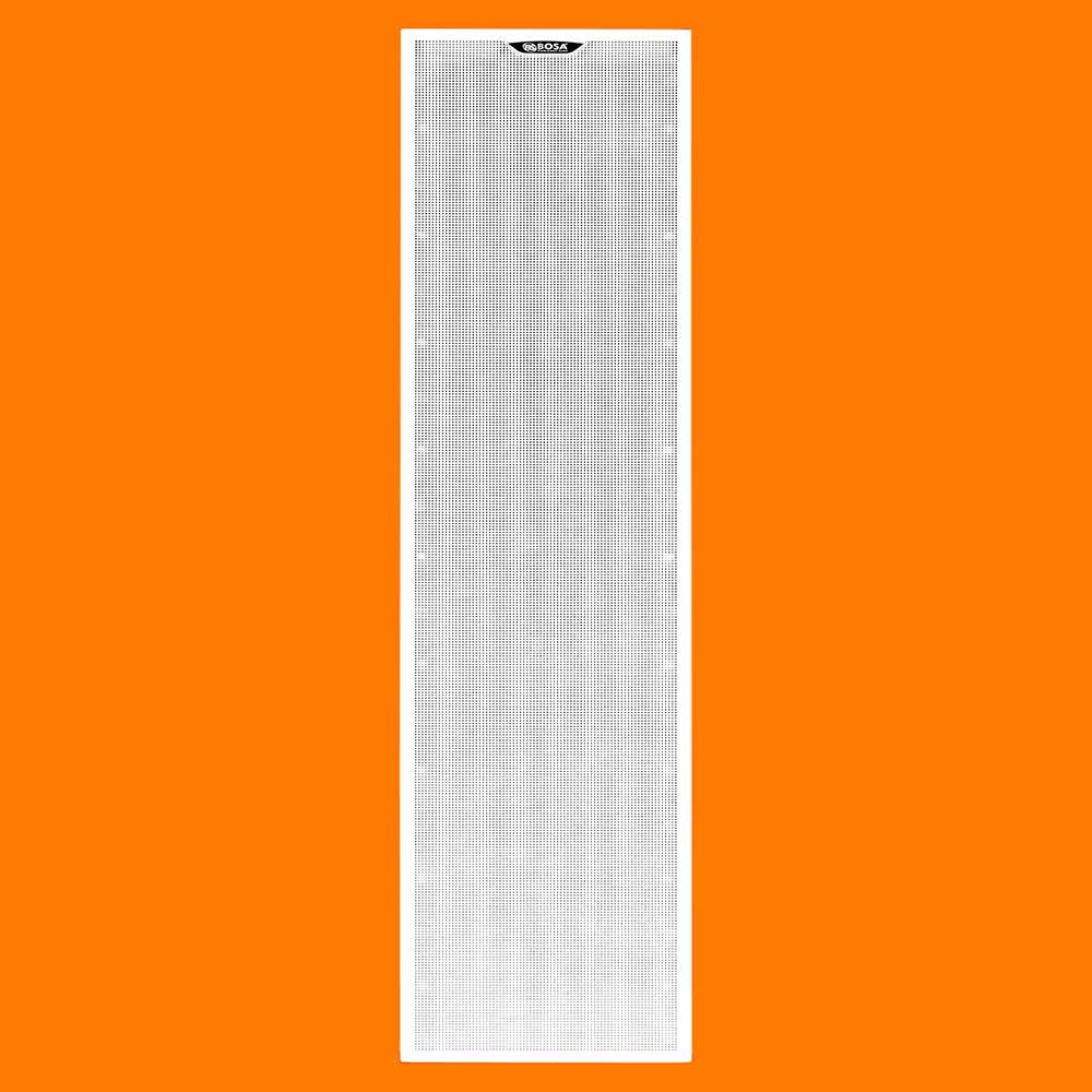 Loa column hội nghị bosa CLP254BF