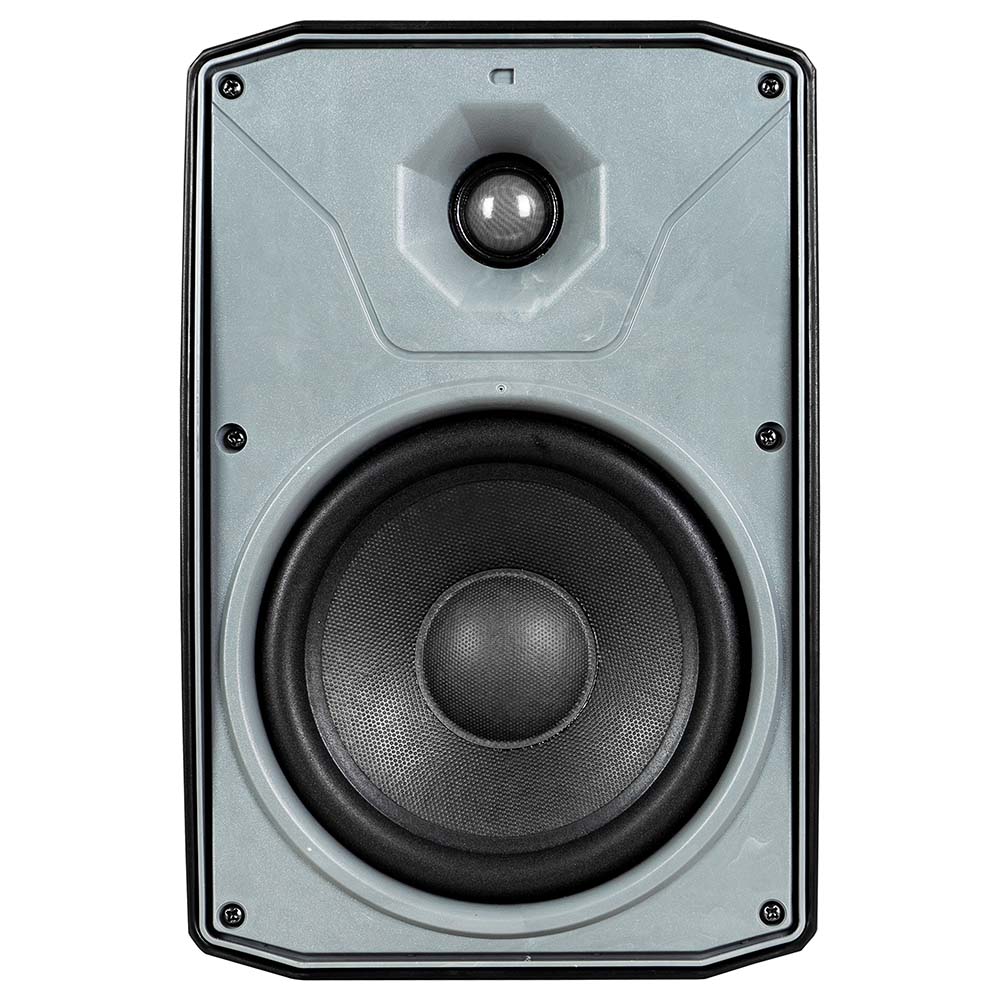 Loa treo tường bosa D650 (đen)