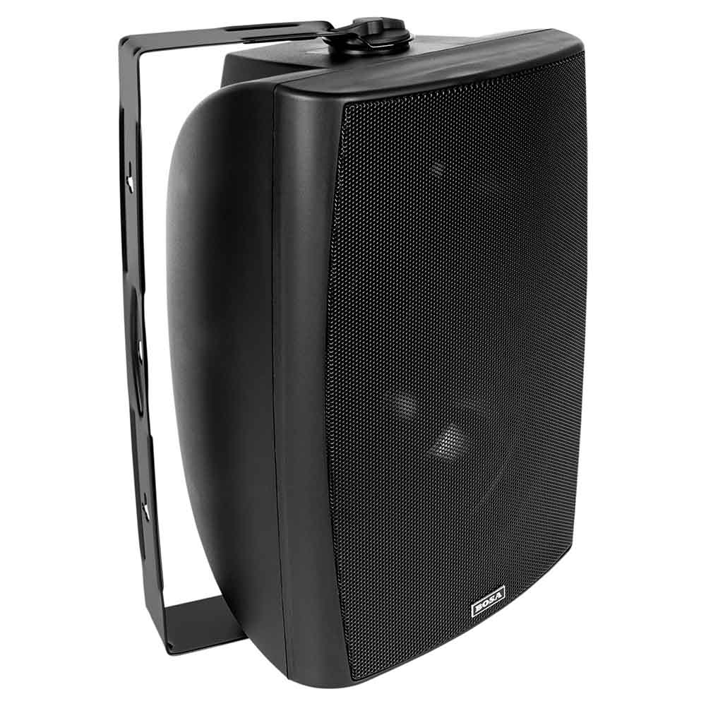 Loa treo tường bosa F-650 (Bass 1.6 tấc)