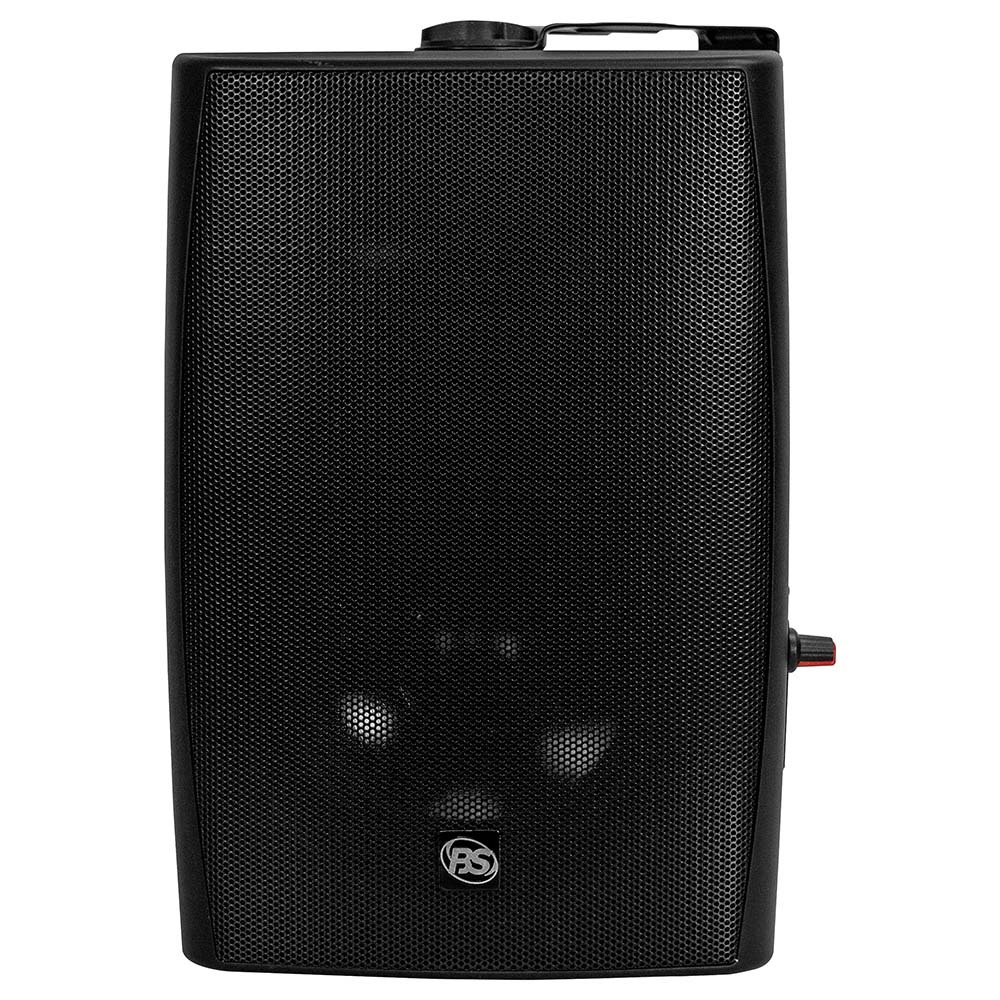 Loa hội nghị liền công suất bosa LG-650