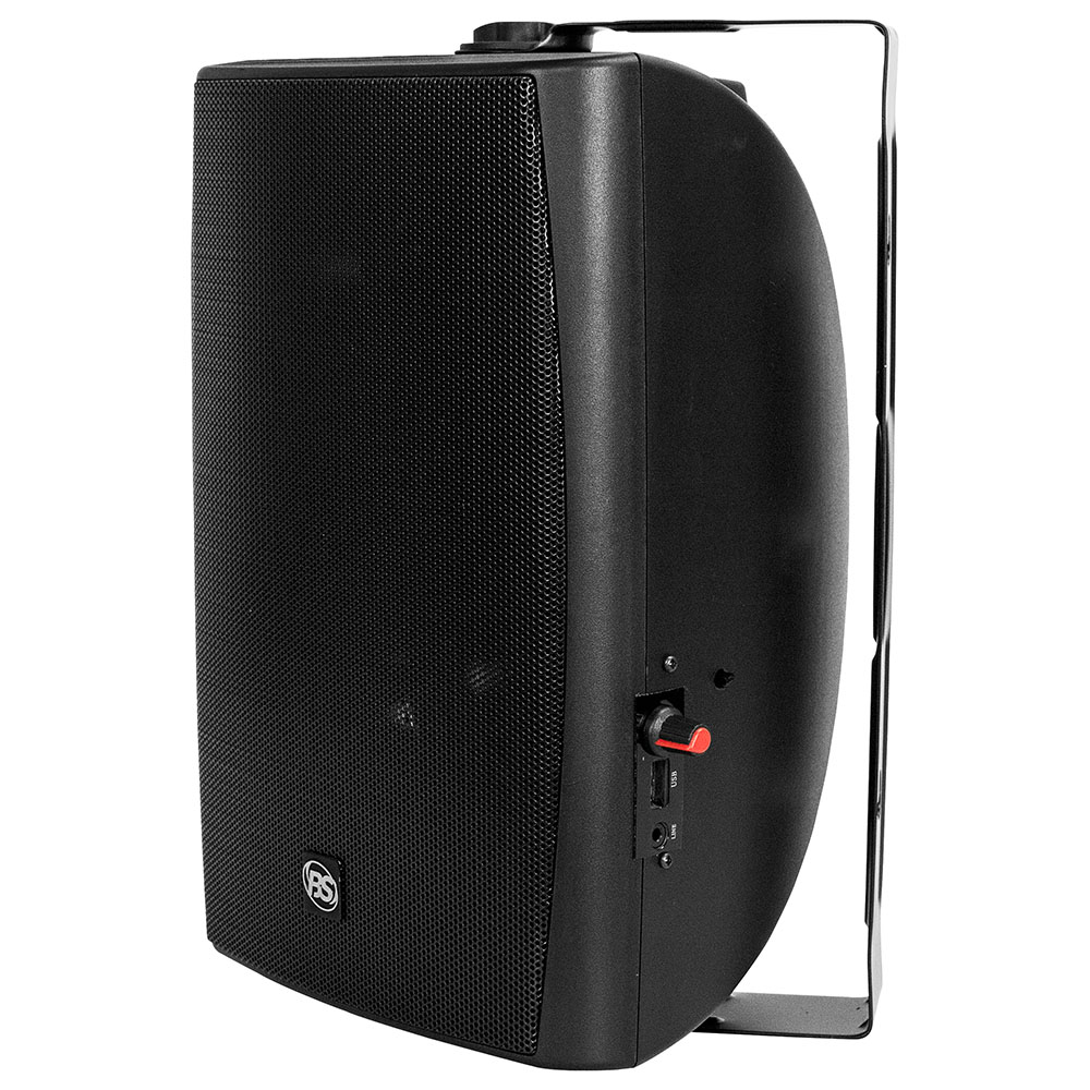 Loa hội nghị liền công suất bosa LG-650