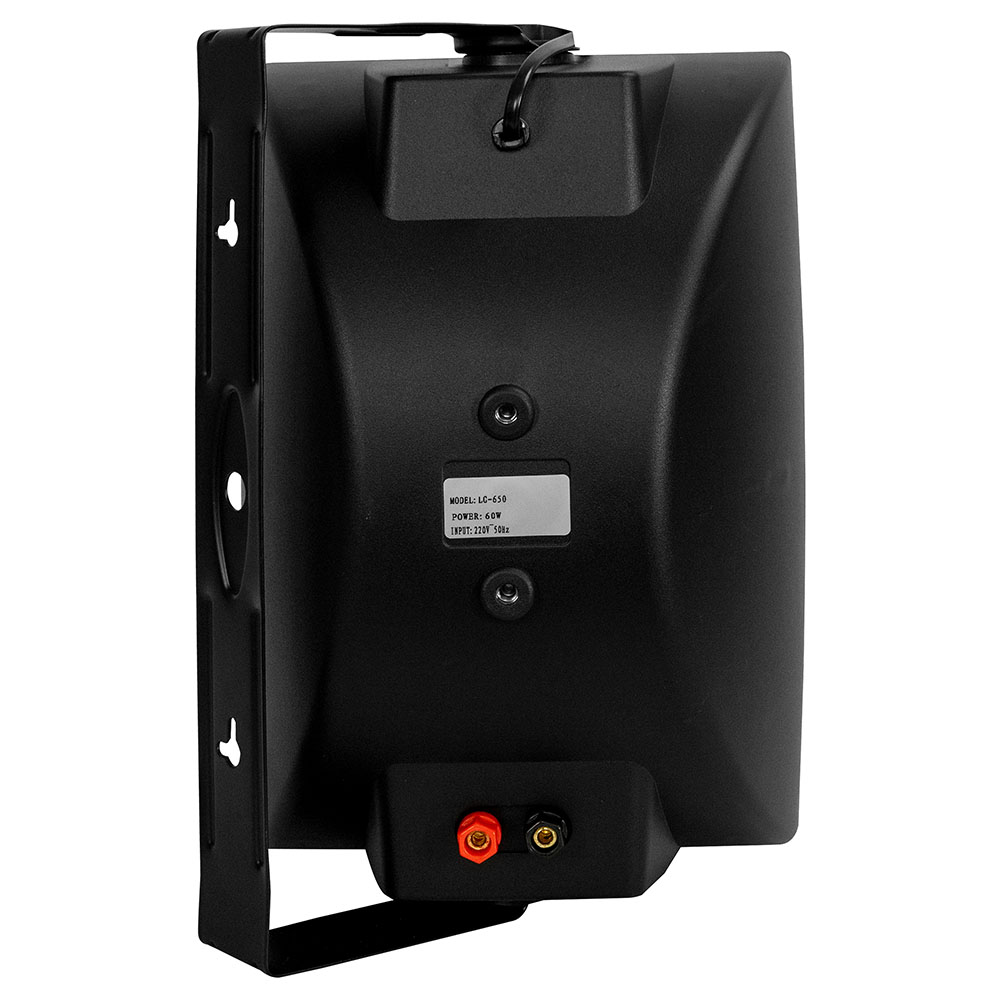 Loa hội nghị liền công suất bosa LG-650