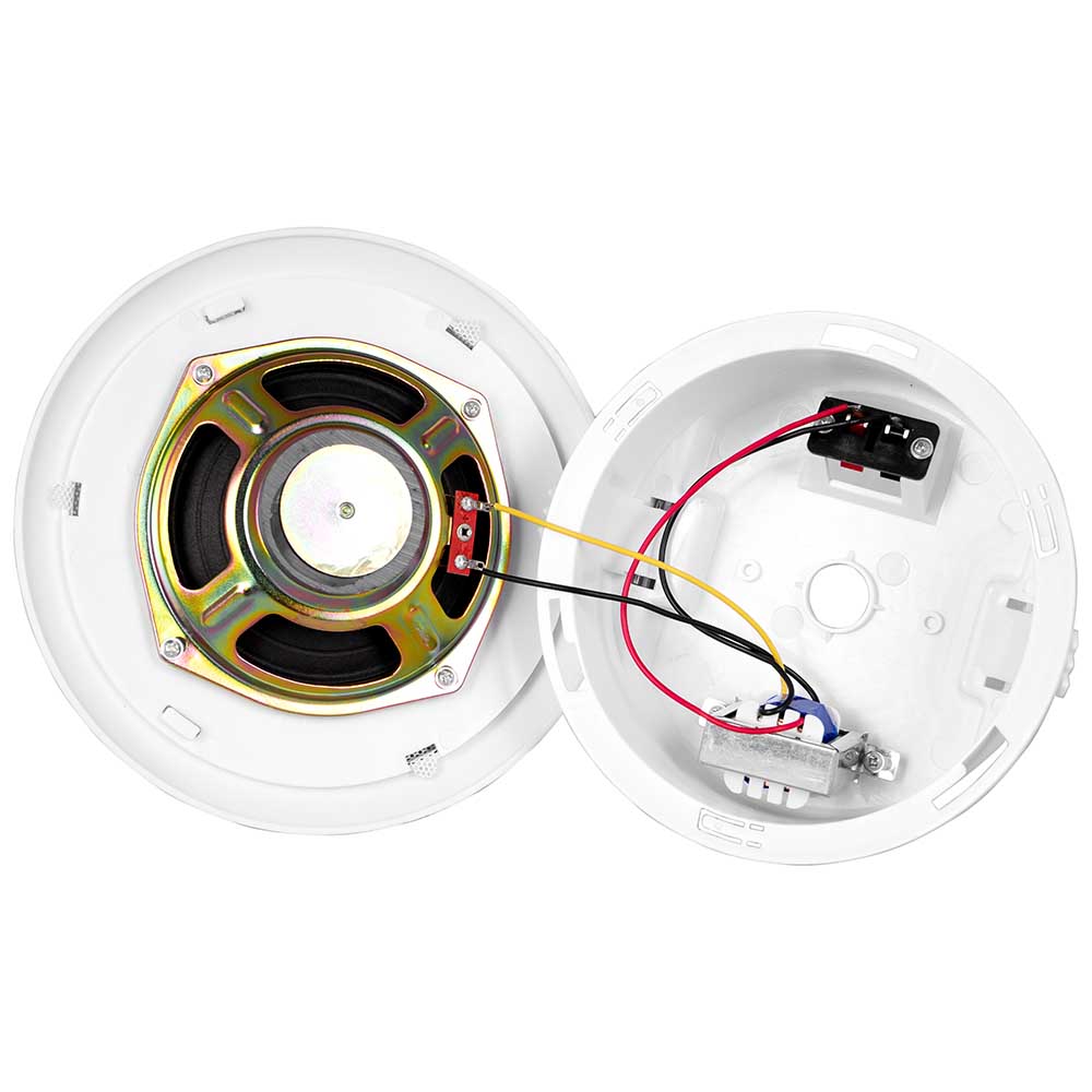 Loa âm trần bosa MT11