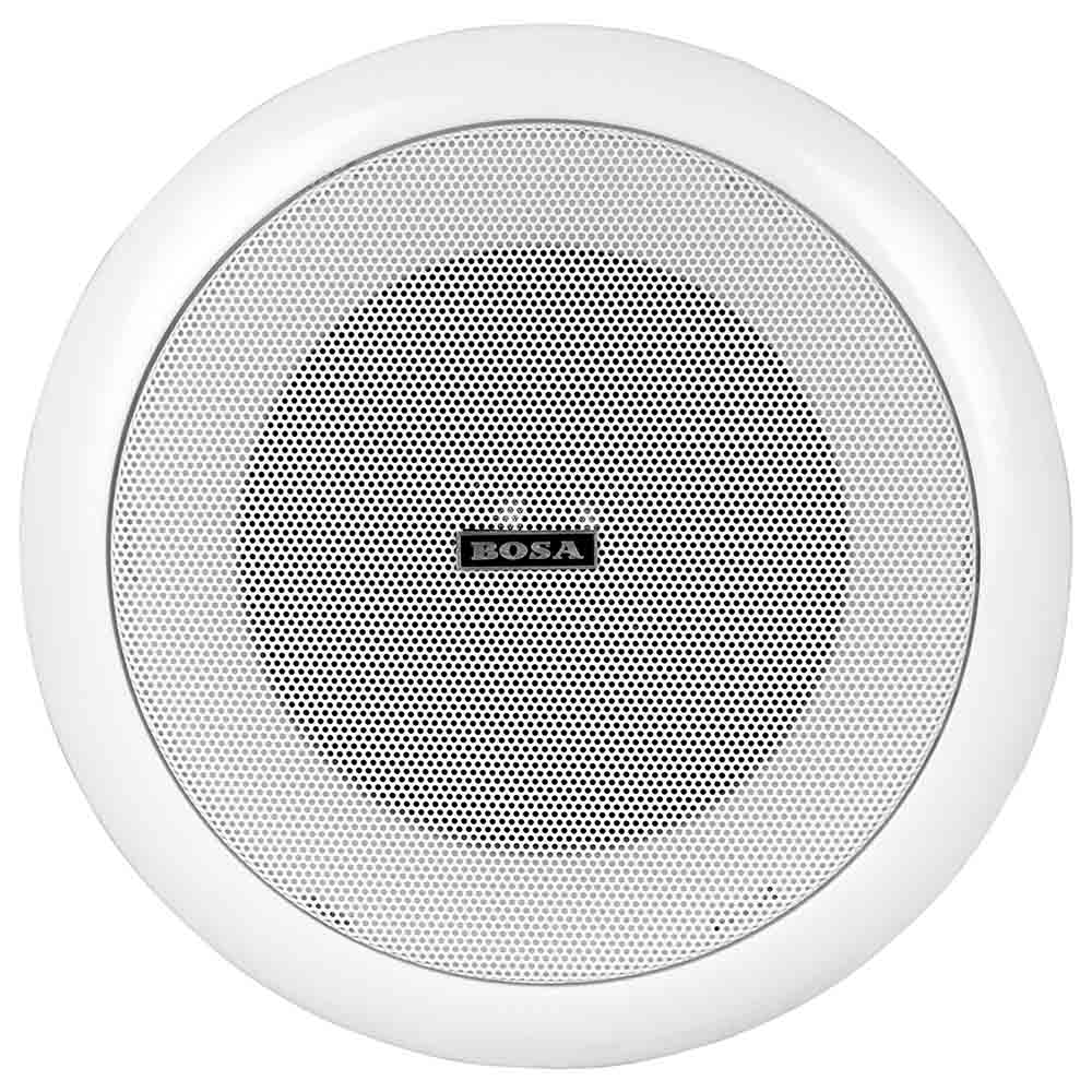 Loa âm trần bosa MT11