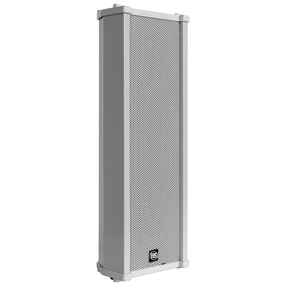 Loa hội nghị liền công suất bosa USB-H30