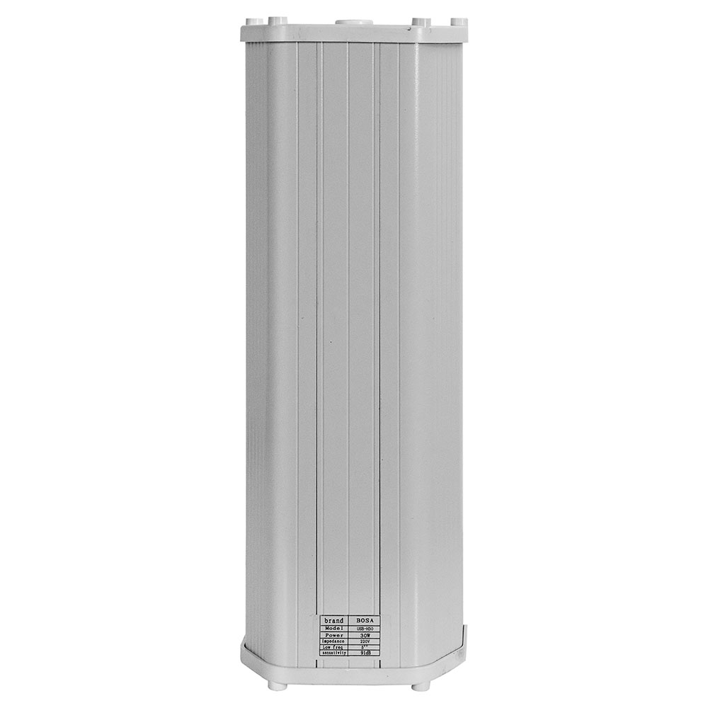 Loa hội nghị liền công suất bosa USB-H30