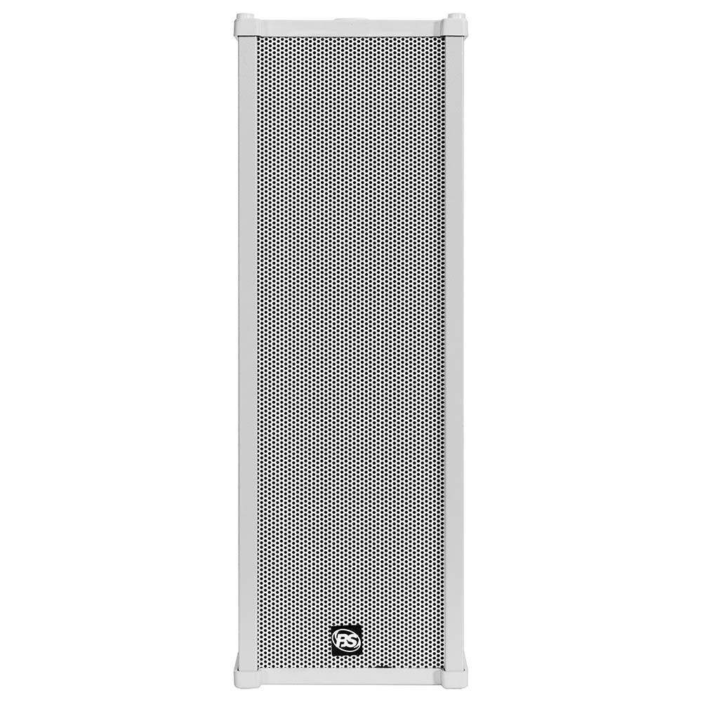 Loa hội nghị liền công suất bosa USB-H30