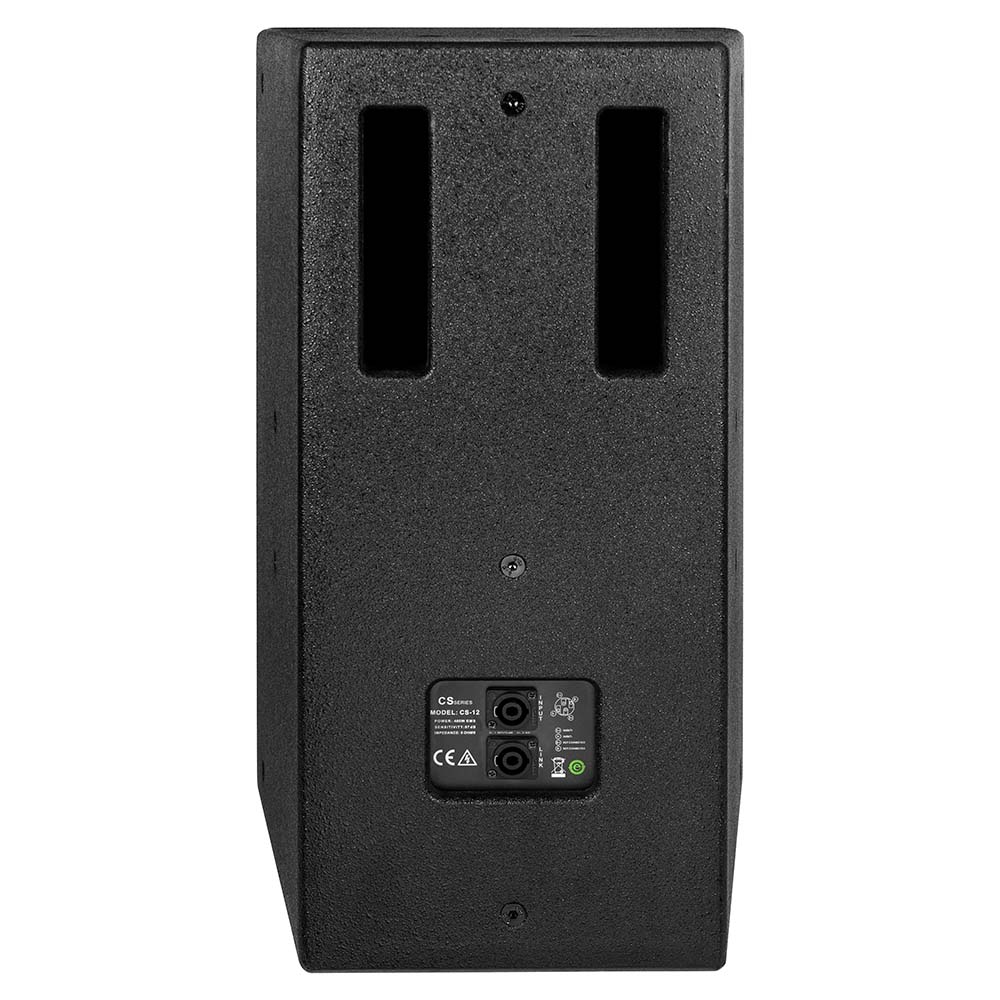 Loa full karaoke bosa CS-12 ( Bass 3 tấc)
