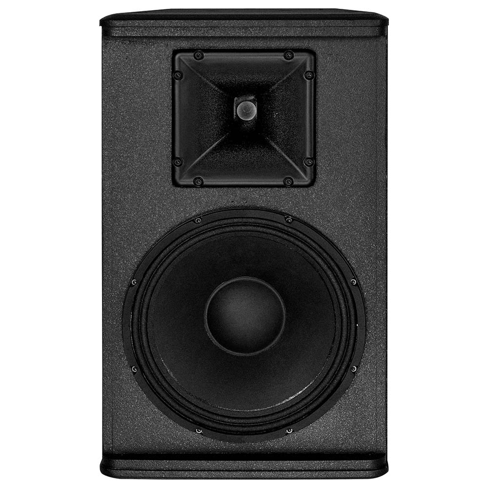 LOA FULL BOSA PA6012 (BASS 3 TẤC)