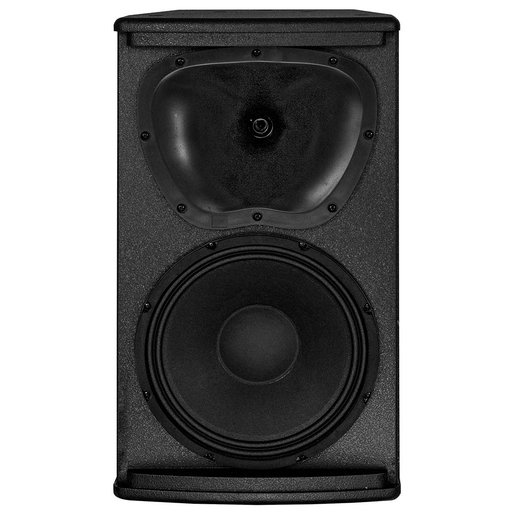 LOA FULL BOSA PA6100 (BASS 25cm)
