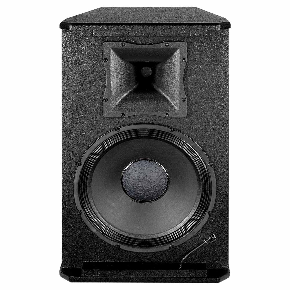 Loa full karaoke bosa VR6012 (Bass 3 tấc)