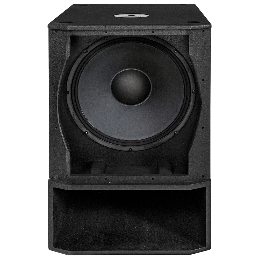 Loa LINE ARRAY BOSA A18