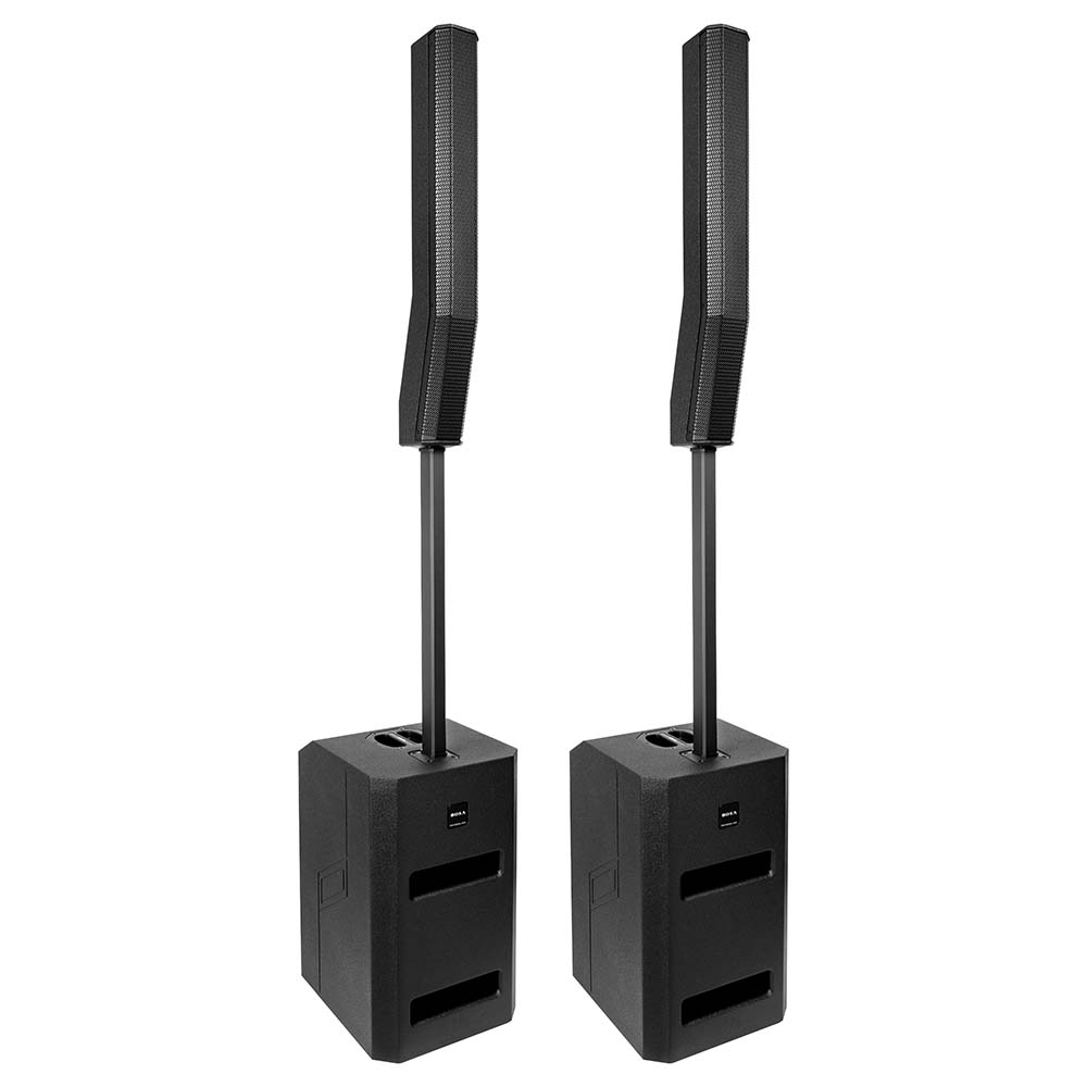 Loa cột column bosa AD1200L