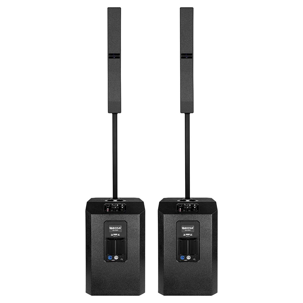 Loa cột column bosa AD1200L