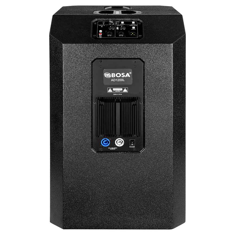 Loa cột column bosa AD1200L